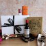 The Red Wine Gift Set, thumbnail 1 of 7