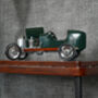 Bantam Midget Racing Car Model, thumbnail 5 of 12