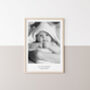 Use Your Own Wedding Photos Set Personalised Prints, thumbnail 9 of 12