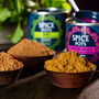 Vegan Gift Set For Curry Lovers, thumbnail 5 of 9