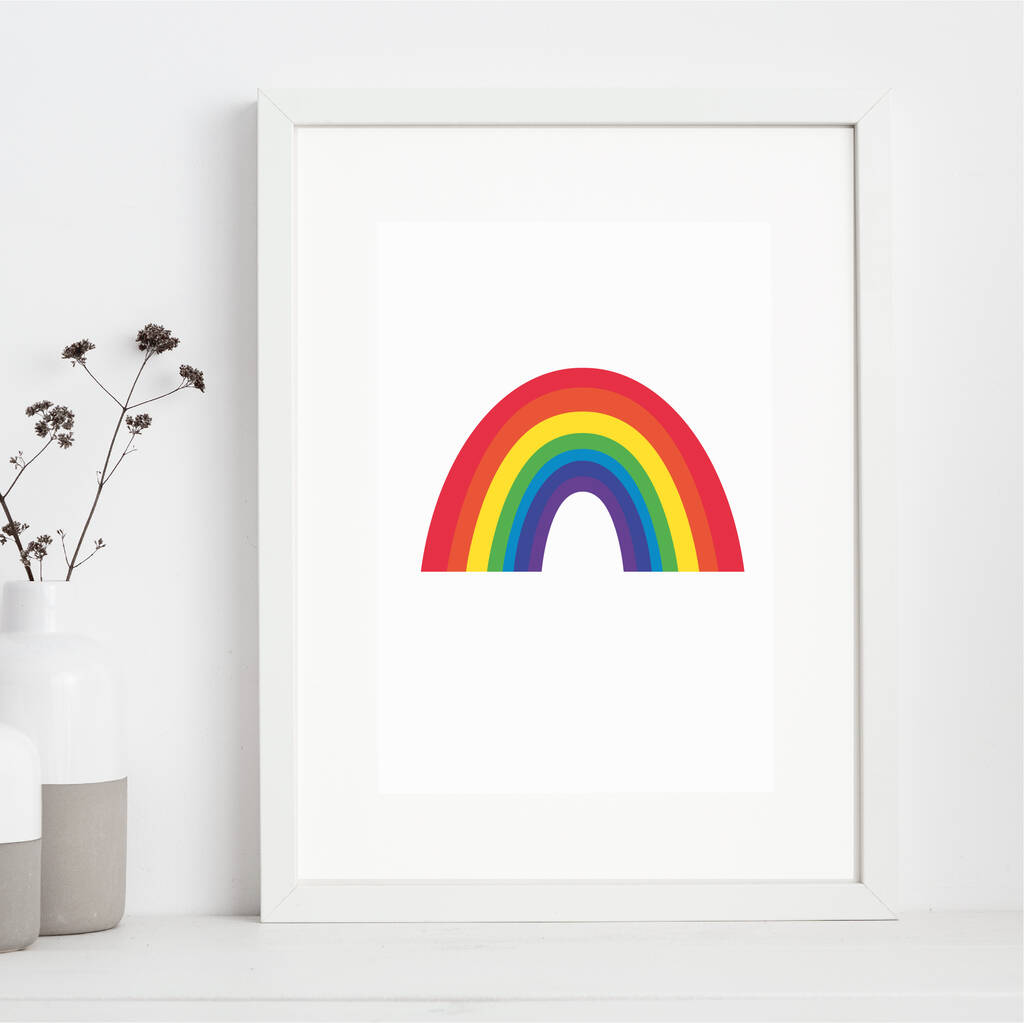 rainbow-print-by-leonora-hammond-notonthehighstreet