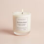 Revitalise Essential Oil Aromatherapy Soy Wax Candle, thumbnail 2 of 5