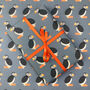 Puffin Wrapping Paper, thumbnail 1 of 3