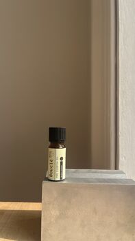 Black Pepper Essential Oil, 3 of 7