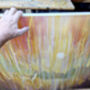 An Awakening, thumbnail 7 of 8