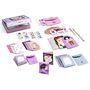 Children's Stationery Sets, thumbnail 6 of 12