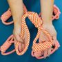 Rope Dog Toy, thumbnail 1 of 4