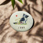 Marble Pet Memorial, thumbnail 7 of 12