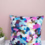 Berry | Cushion Cover, thumbnail 3 of 6