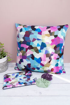 Berry | Cushion Cover, 3 of 6