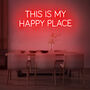 This Is My Happy Place, thumbnail 6 of 10