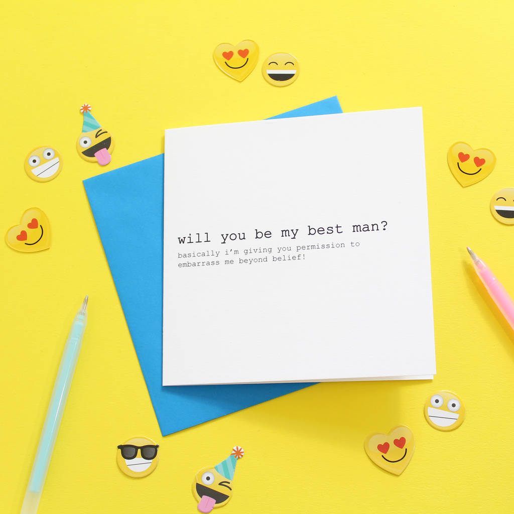 will-you-be-my-best-man-card-by-heather-alstead-design