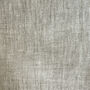Gathered Lampshade, thumbnail 5 of 5