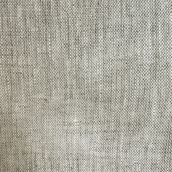Gathered Lampshade, 5 of 5