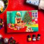 That Boutique Y Gin Company Advent Calendar, thumbnail 1 of 1