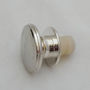 Personalised Picture Engraved Wine Bottle Stopper, thumbnail 2 of 6