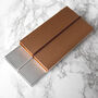 35% Off. I Am Automatic Card Holder, thumbnail 3 of 10