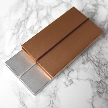 35% Off. I Am Automatic Card Holder, 3 of 10