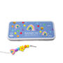 Personalised Rainbow Beading Kit, thumbnail 6 of 8