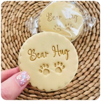 First Mothers Day Gift Hamper, 3 of 4