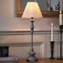 Stirling Ceramic Table Lamp, thumbnail 1 of 5