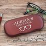 Personalised Spectacle Case Holder, thumbnail 4 of 5