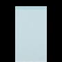 Sorrento Hammam Towel, thumbnail 7 of 10
