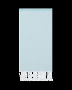 Sorrento Hammam Towel, 7 of 10
