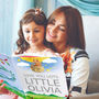 Personalised 'Love You Lots' Book For Children, thumbnail 10 of 12