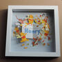 Kids Picture Book Artwork, thumbnail 5 of 5