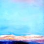 Lindisfarne, Original Oil Painting, thumbnail 5 of 8