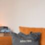 Adulting | Tote Bag, thumbnail 2 of 2