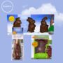 Ultimate Gruffalo Bundle, thumbnail 1 of 4