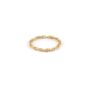 Coraline Chain Ring, thumbnail 2 of 6