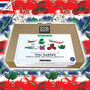 Thai Garden Grow Your Own Kit, thumbnail 1 of 8