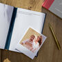 Dear Son Memory Gift Journal, Timeless Collection, thumbnail 3 of 11