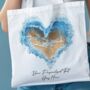 Personalised Summer Beach Holiday Gift Collection, thumbnail 9 of 12