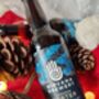 Alcohol Free London Porter Dark Beer 12 Gift Pack, thumbnail 2 of 6