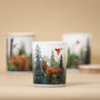 Save The Planet Candle: Purifying Forest, thumbnail 3 of 7
