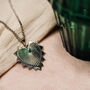The Kate Valentine Heart Collection, thumbnail 9 of 10