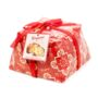Antiche Milanese Panettone 1kg By Vergani, thumbnail 2 of 3