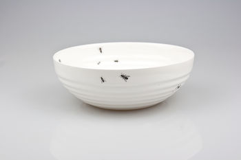 Bowl With Insects, 7 of 12
