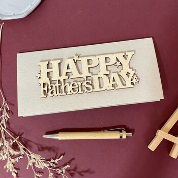 Father's Day Card, 8 of 9