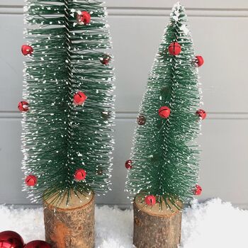 Christmas Tree Decoration, 3 of 3