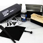 Vinyl Care Kit, thumbnail 2 of 4