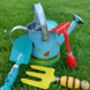 Minibeasts Gardening Tools For Children, thumbnail 4 of 8