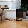 Large Cork Collector Frame Wine Champagne Cork Collector Frame, thumbnail 4 of 10