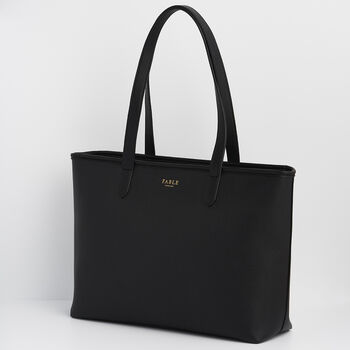 Laura Celestial Grab Tote, 5 of 7