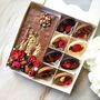 Chocolate Gift Idea For Dad, Personalised Present, thumbnail 9 of 10