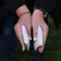 Reusable Hand Warmers Rainbow, thumbnail 4 of 4